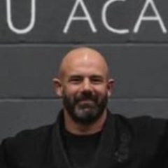Joe Kenney