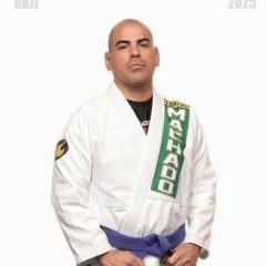 Juan Sanchez