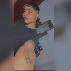 Moisés Fernandes