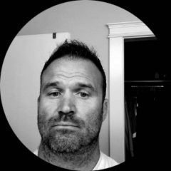 Daniel Rowton