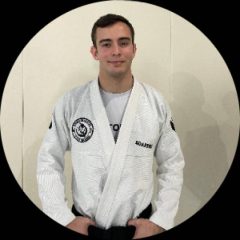 Daniilopezbjj