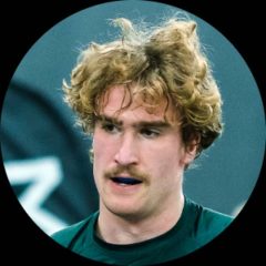 Hugo Vaarend