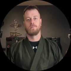 Colt Smith