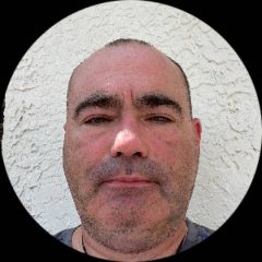 Joe