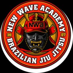 New Wave Academy