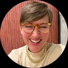 Susan Frasier
