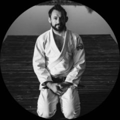 Roman Kröger
