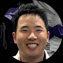 Kevin