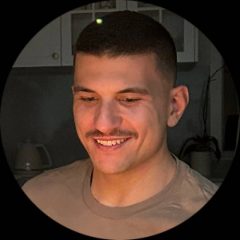 Peter Petrou