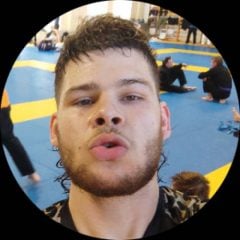Laurenz Pumberger