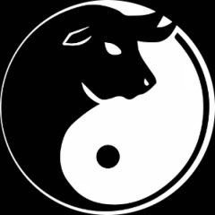 Checkmat Aalborg Brazilian Jiu-jitsu