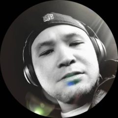 John Santos