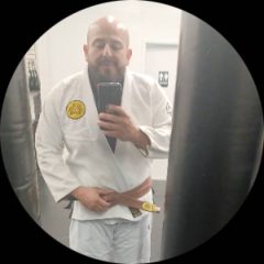 Juan Alvarez