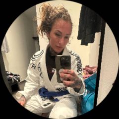 Marie Grimm
