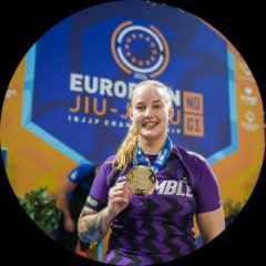 Katriina Juutilainen