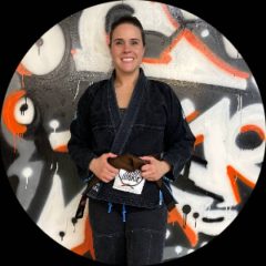 Jackalyn Brannan