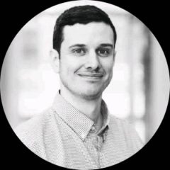 Adam Kanada