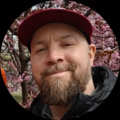 Joonas Ylänne