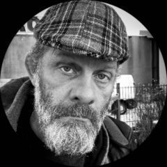 Oli Haukur Valtysson