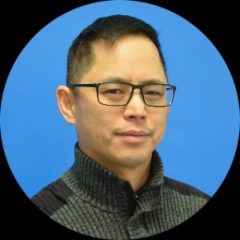 Sen-Foong Lim