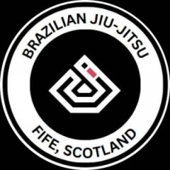 Inverted Diamond (Fife)