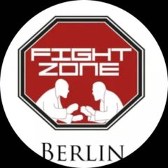 Fightzone Berlin