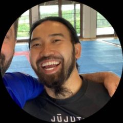 Dennis Mai