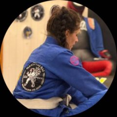 Marina Sabanagic