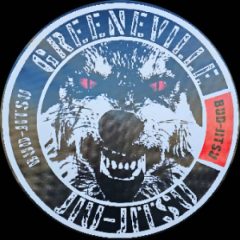 Greeneville Jiu-Jitsu