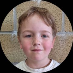 Rowen Claerhoudt