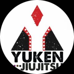 Yuken Jiu Jitsu