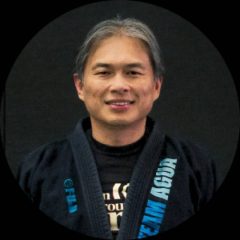 Wee Mien Cheung