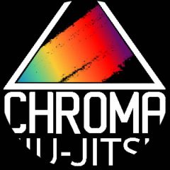 Chroma Jiu Jitsu