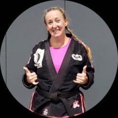 Keri Wittekind