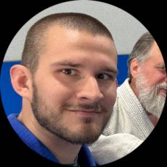 Grant Schleifer