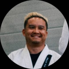 Tim Sasivanij