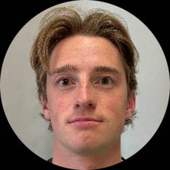 Emiel Kips