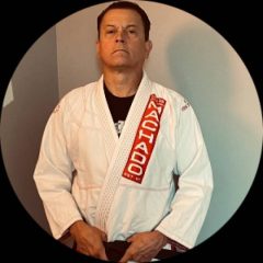 Scott Shultz