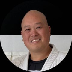 Jason Lau Tum Sun