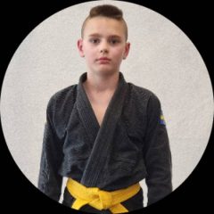 Max Hammarlind