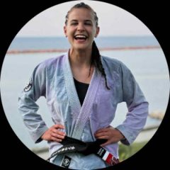 Meghan Wagner