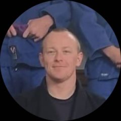 Ryan Collins