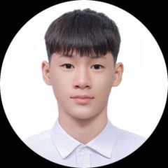 Nguyễn Mạnh Long