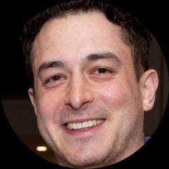 Isaac Minkoff