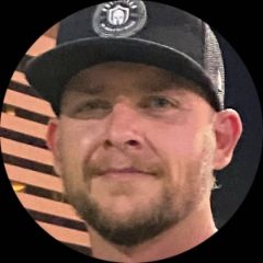 Brandon Bender