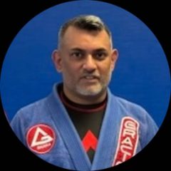 Khan / Feroze