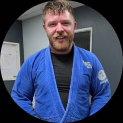 Chad Lewis