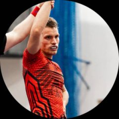 Nico Pulvermüller
