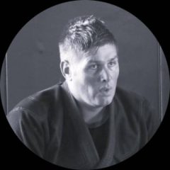 Troy Clapp