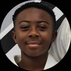 Isaiah
